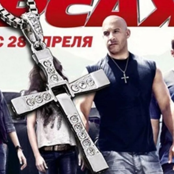 Reserved n sold - Picture 2 of 4